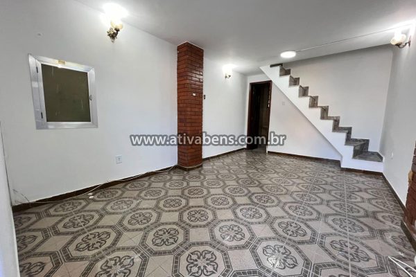 Loja ou Sala Comercial na Penha Circular pertinho do comércio em Avenida Principal