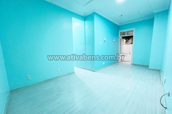 Lindo Apartamento 2 Quartos com Armário planejado no Largo do Bicão Vila da Penha