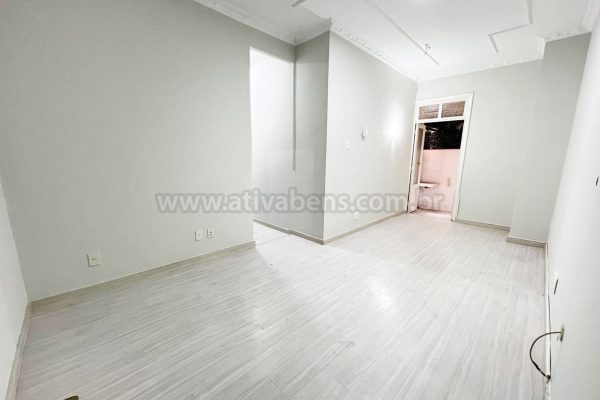 Lindo Apartamento 2 Quartos com Armário planejado no Largo do Bicão Vila da Penha