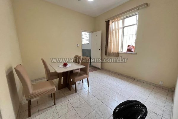 Apartamento 02 Quartos, de vila BARATO na Penha Circular pertinho do comércio